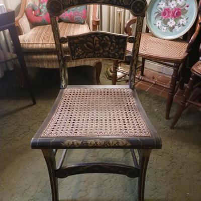 Sale Photo Thumbnail #20