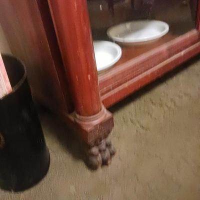 Sale Photo Thumbnail #7