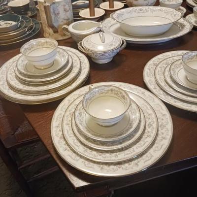 Sale Photo Thumbnail #32