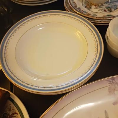 Sale Photo Thumbnail #47