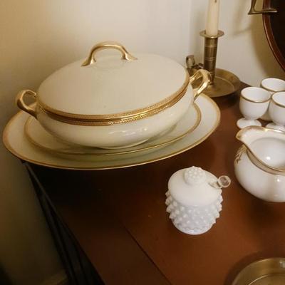 Sale Photo Thumbnail #22