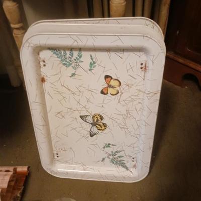 Sale Photo Thumbnail #54