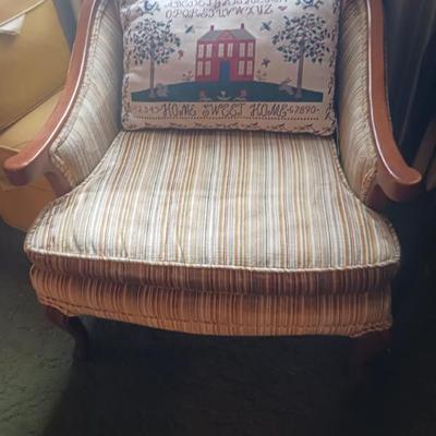 Sale Photo Thumbnail #12