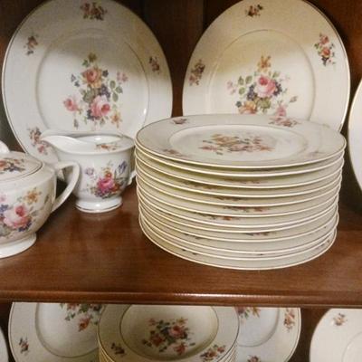 Sale Photo Thumbnail #52