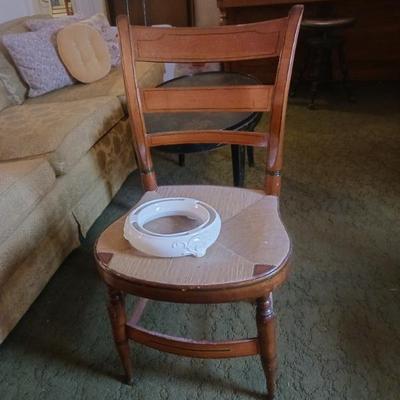 Sale Photo Thumbnail #19