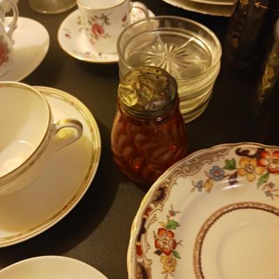 Sale Photo Thumbnail #39