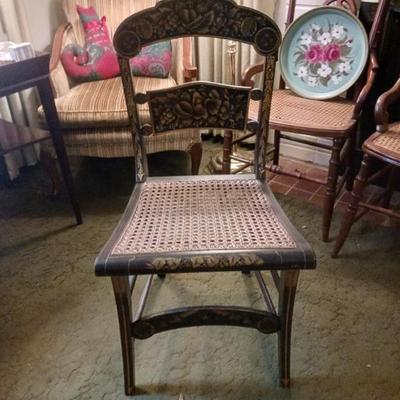 Sale Photo Thumbnail #18