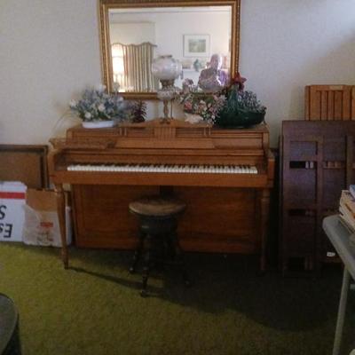 Sale Photo Thumbnail #5