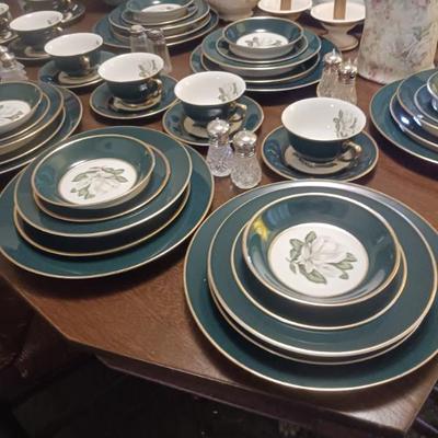 Sale Photo Thumbnail #30