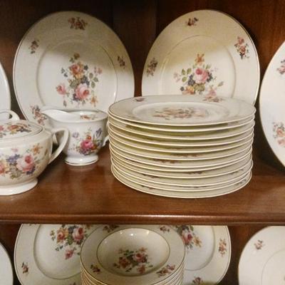 Sale Photo Thumbnail #26