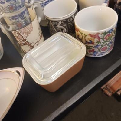 Sale Photo Thumbnail #42