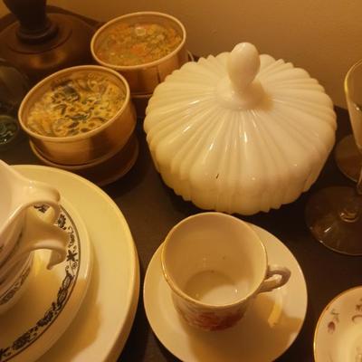 Sale Photo Thumbnail #46