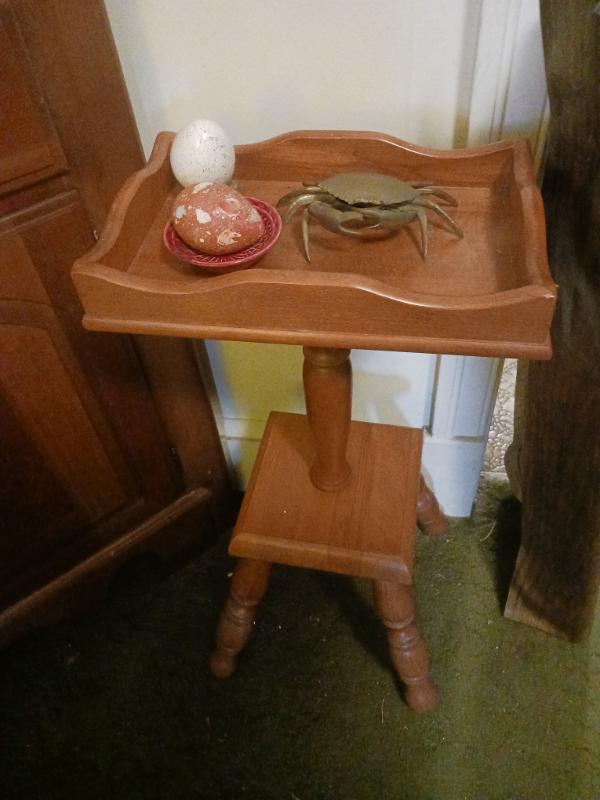 Sale Photo Thumbnail #55