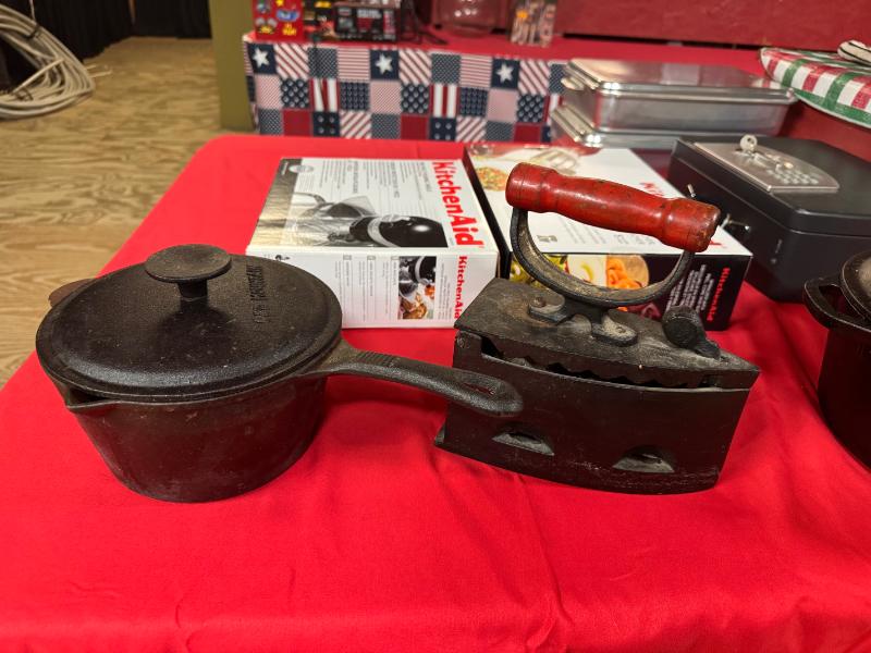 Sale Photo Thumbnail #2