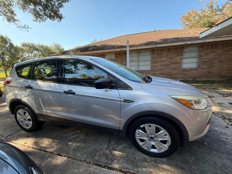 Sale Photo Thumbnail #3