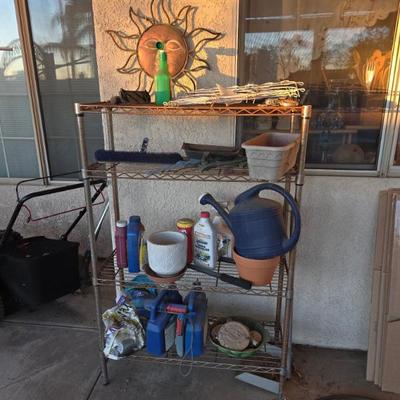 Sale Photo Thumbnail #140