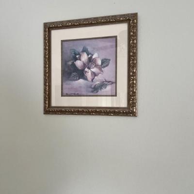 Sale Photo Thumbnail #200