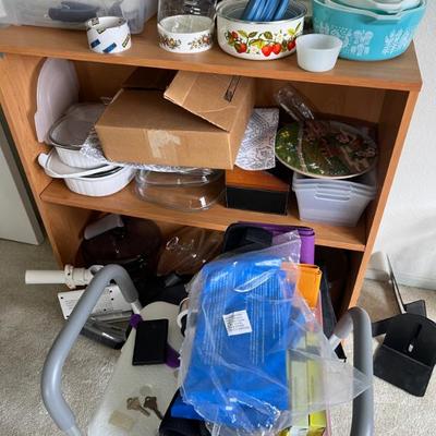 Sale Photo Thumbnail #195