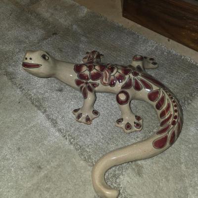 Sale Photo Thumbnail #129