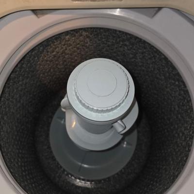 Sale Photo Thumbnail #184