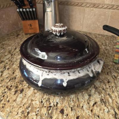 Sale Photo Thumbnail #88