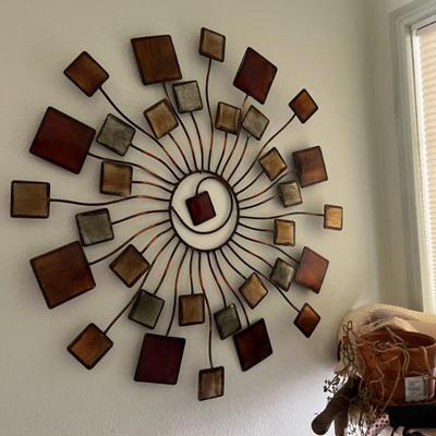 Sale Photo Thumbnail #217