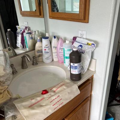 Sale Photo Thumbnail #194