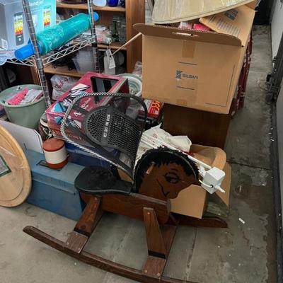 Sale Photo Thumbnail #210