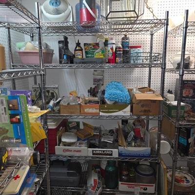 Sale Photo Thumbnail #186