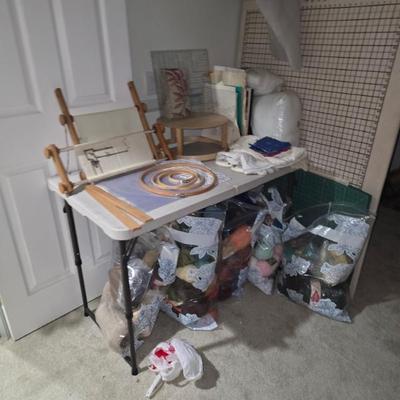 Sale Photo Thumbnail #20