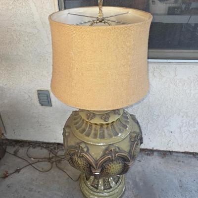 Sale Photo Thumbnail #135