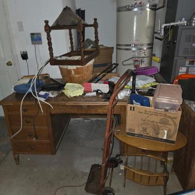 Sale Photo Thumbnail #47