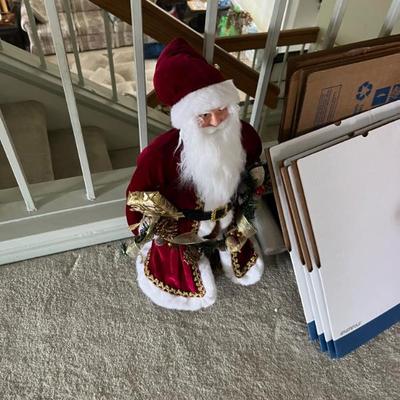 Sale Photo Thumbnail #188