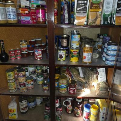 Sale Photo Thumbnail #93