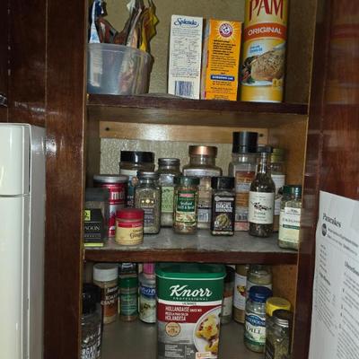 Sale Photo Thumbnail #85