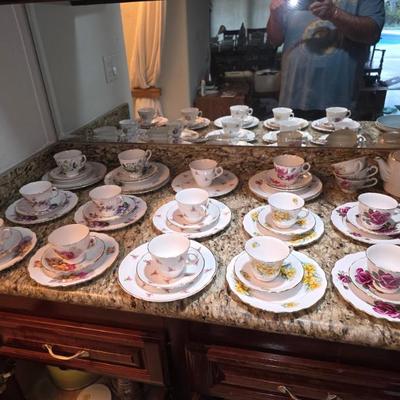 Sale Photo Thumbnail #171