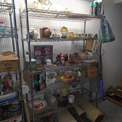 Sale Photo Thumbnail #56