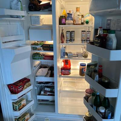 Sale Photo Thumbnail #229