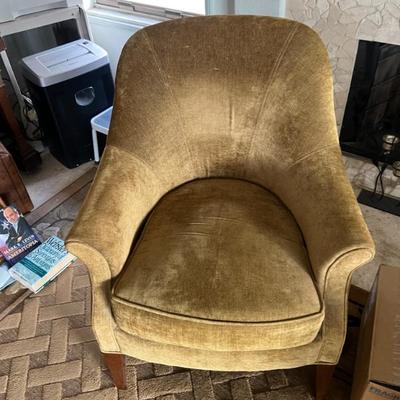 Sale Photo Thumbnail #215