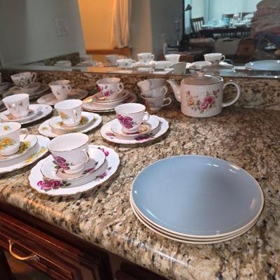 Sale Photo Thumbnail #174