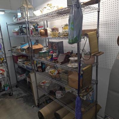 Sale Photo Thumbnail #59