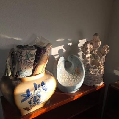 Sale Photo Thumbnail #95