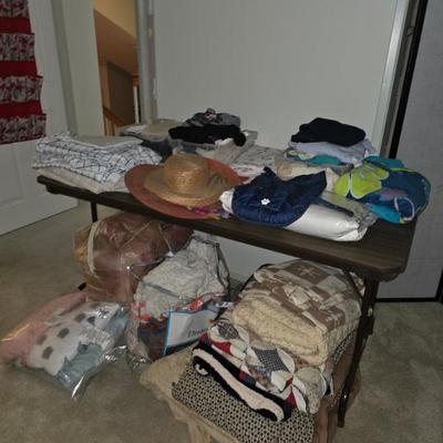 Sale Photo Thumbnail #35