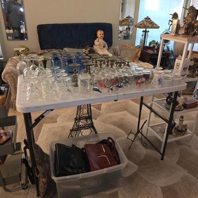 Sale Photo Thumbnail #131