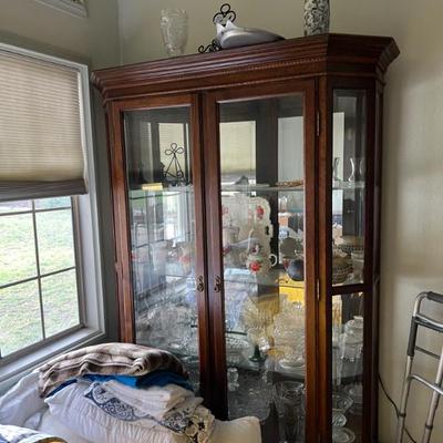 Sale Photo Thumbnail #232