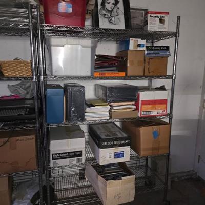 Sale Photo Thumbnail #46