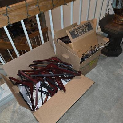 Sale Photo Thumbnail #29