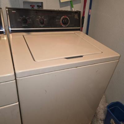 Sale Photo Thumbnail #182