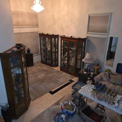 Sale Photo Thumbnail #2