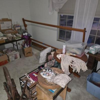 Sale Photo Thumbnail #15